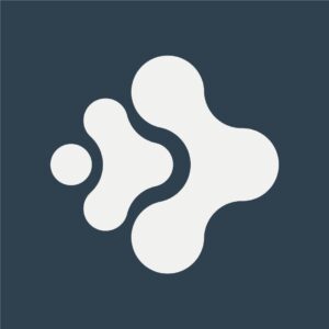 🎓 Suscripción Anual – Socio Estudiante - Corporación Ecosistema Los Ángeles