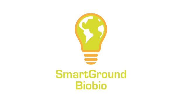 Logo V1 smartground rrss