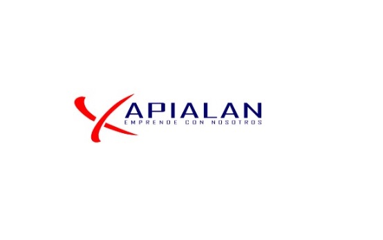 APIALAN