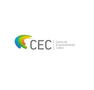 CEC