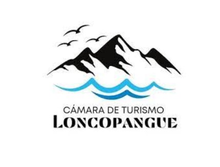 CMTLoncopanghue