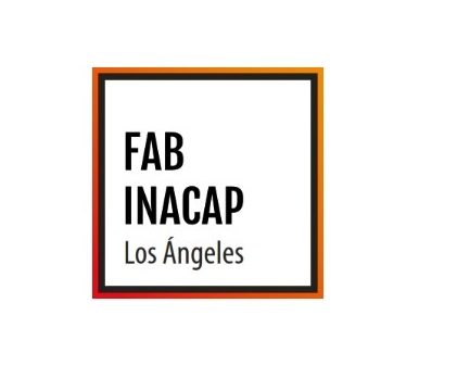 FAB
