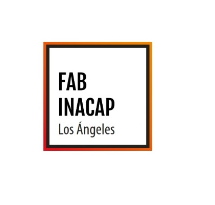 FAB