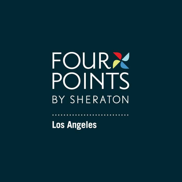 Hotel-Four-Points-by-Sheraton-Los-Angeles