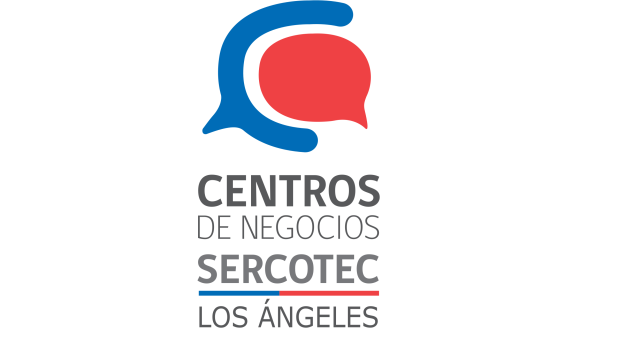 LOGO FINAL CDN SERCOTEC LA – copia