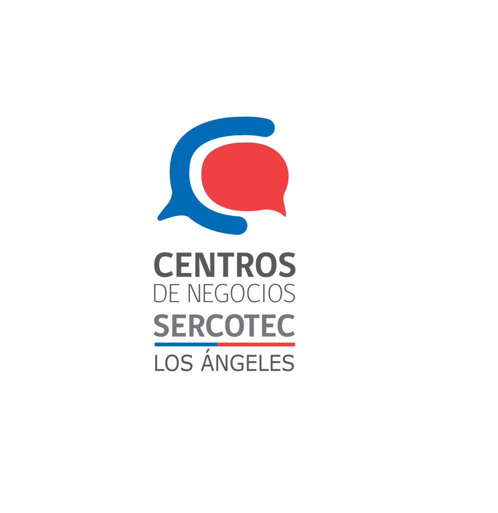 LOGO FINAL CDN SERCOTEC LA – copia