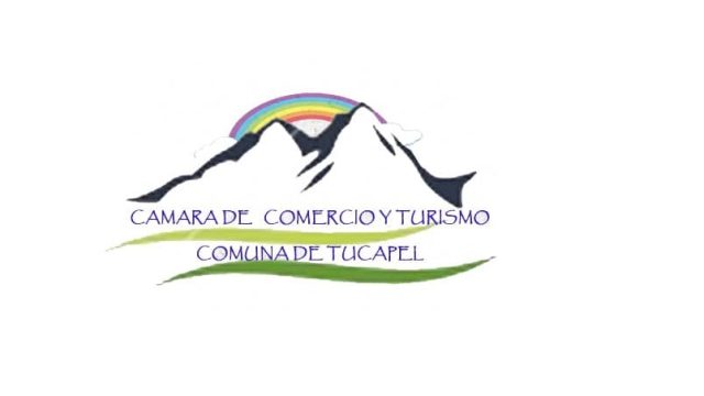 Logo-Asociacion-gremial-CCST-Tucapel
