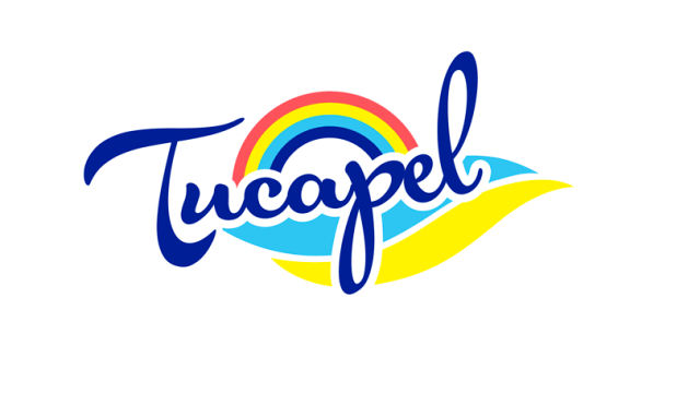 Logo-Tucapel