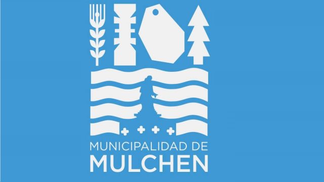 UNIDAD-DE-FOMENTO-PRODUCTIVO-Y-TURISMO-MUNICIPALIDAD-DE-MULCHEN
