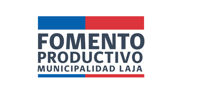 b75f4d2d-1282-45e7-8397-729875bef8ff