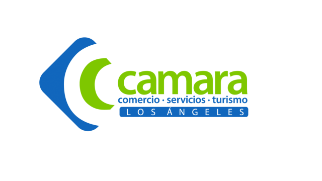 cropped-Logo_Cámara-01-1024×465