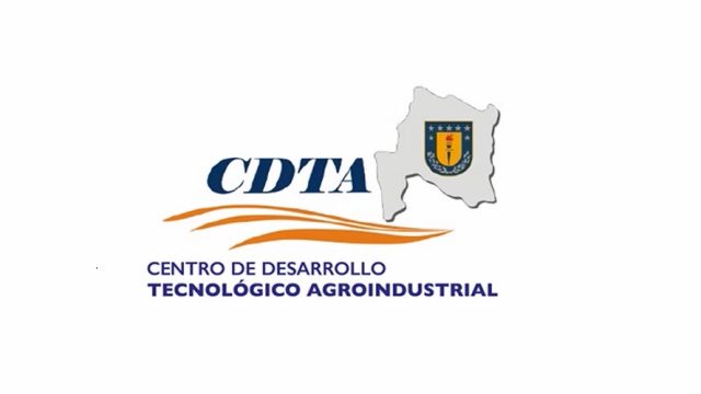 logoCDTA_a jpg