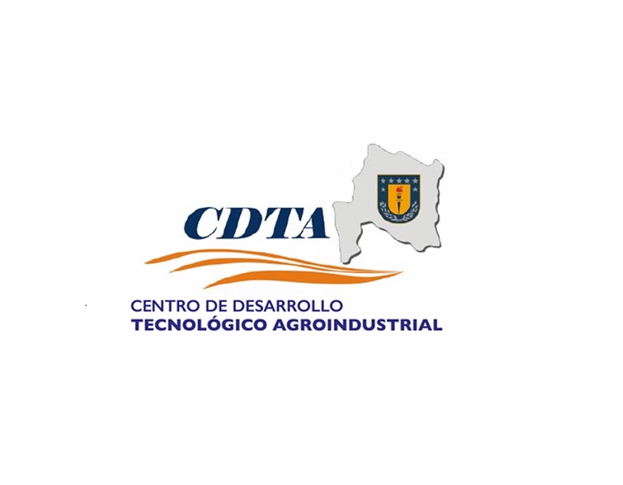 logoCDTA_a jpg