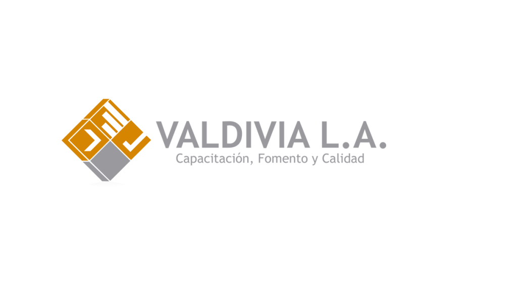 logo_web valdivia