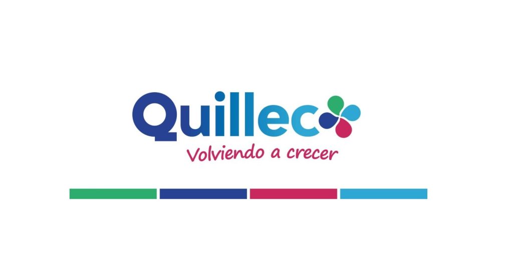 municipalidadquilleco-1-1024×422