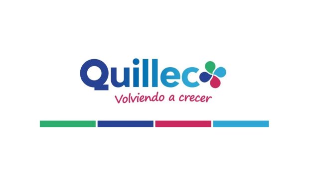 municipalidadquilleco-1-1024×422