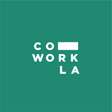 COWORK LA