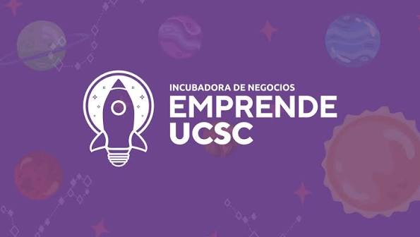 incuba ucsc